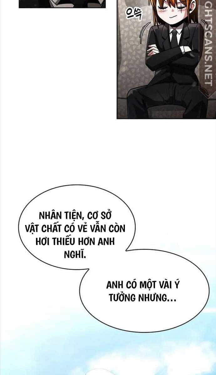 Thợ Săn Thiên Tài Hồi Quy Thành Lao Công - Chương 58 - ảnh 14