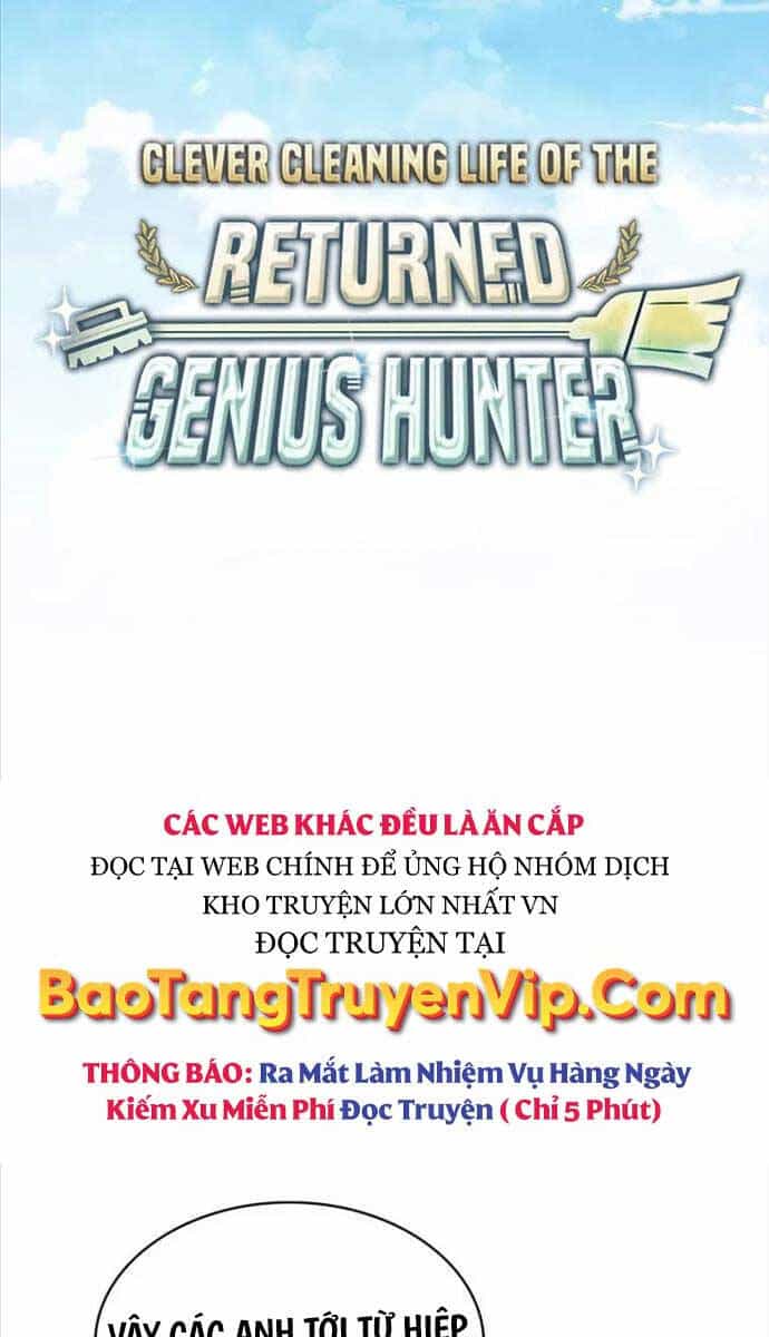 Thợ Săn Thiên Tài Hồi Quy Thành Lao Công - Chương 58 - ảnh 16