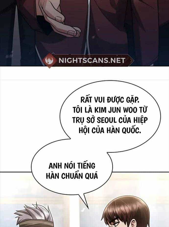 Thợ Săn Thiên Tài Hồi Quy Thành Lao Công - Chương 58 - ảnh 18