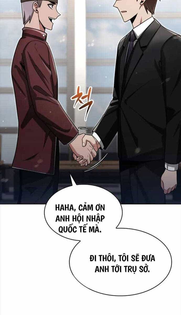 Thợ Săn Thiên Tài Hồi Quy Thành Lao Công - Chương 58 - ảnh 19