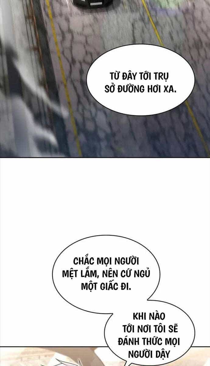 Thợ Săn Thiên Tài Hồi Quy Thành Lao Công - Chương 58 - ảnh 21