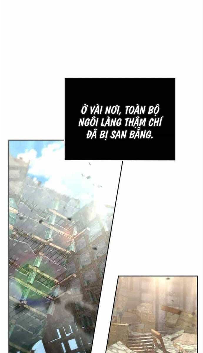 Thợ Săn Thiên Tài Hồi Quy Thành Lao Công - Chương 58 - ảnh 25