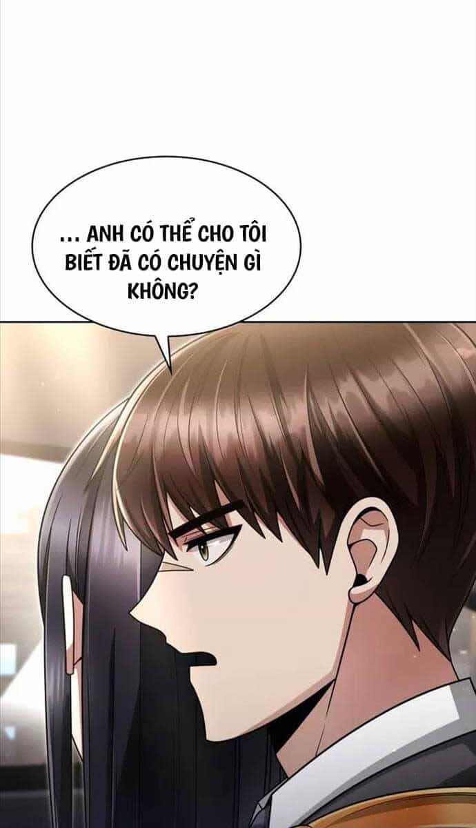 Thợ Săn Thiên Tài Hồi Quy Thành Lao Công - Chương 58 - ảnh 28