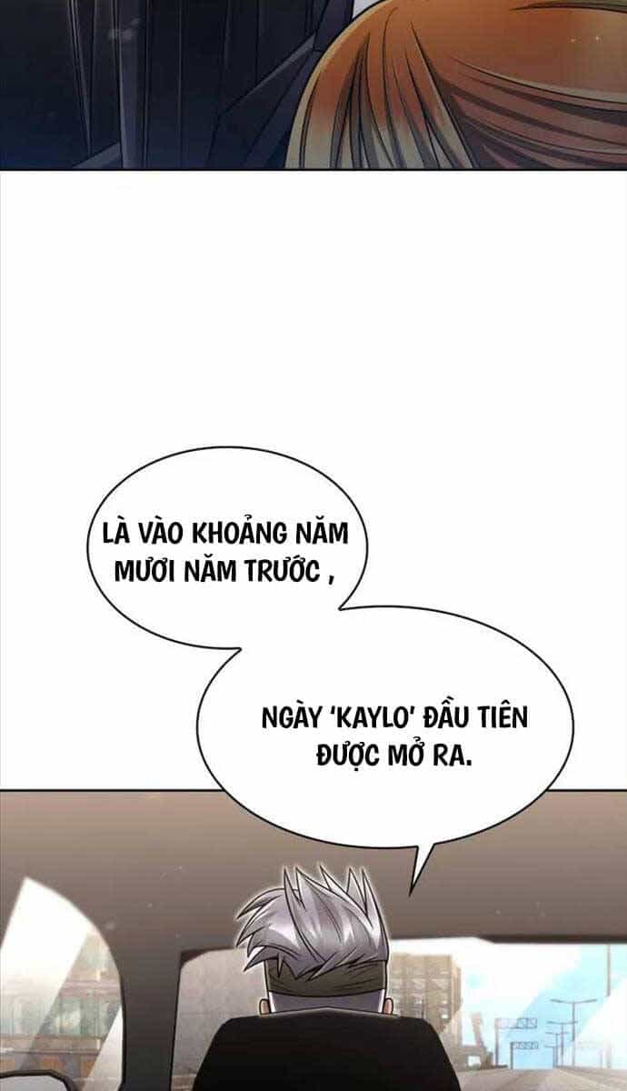 Thợ Săn Thiên Tài Hồi Quy Thành Lao Công - Chương 58 - ảnh 29