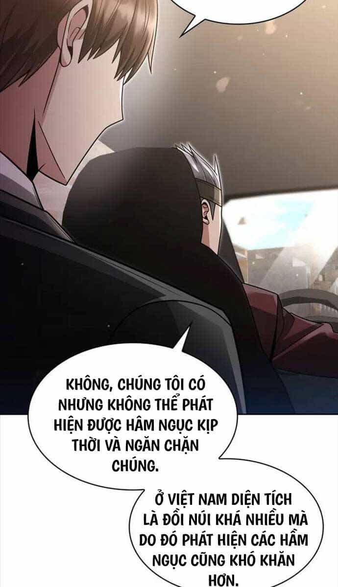 Thợ Săn Thiên Tài Hồi Quy Thành Lao Công - Chương 58 - ảnh 35