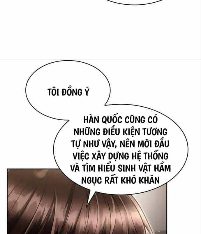 Thợ Săn Thiên Tài Hồi Quy Thành Lao Công - Chương 58 - ảnh 36