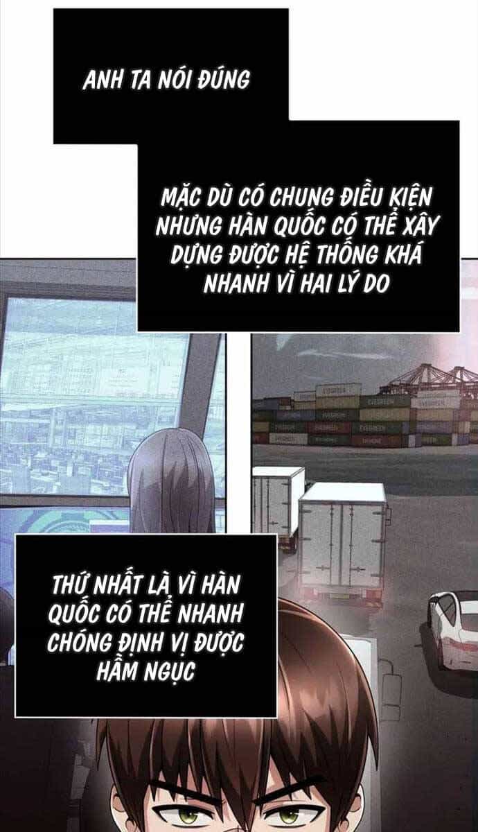 Thợ Săn Thiên Tài Hồi Quy Thành Lao Công - Chương 58 - ảnh 39