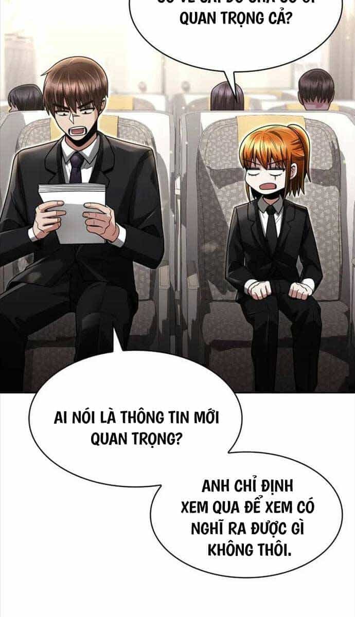 Thợ Săn Thiên Tài Hồi Quy Thành Lao Công - Chương 58 - ảnh 4