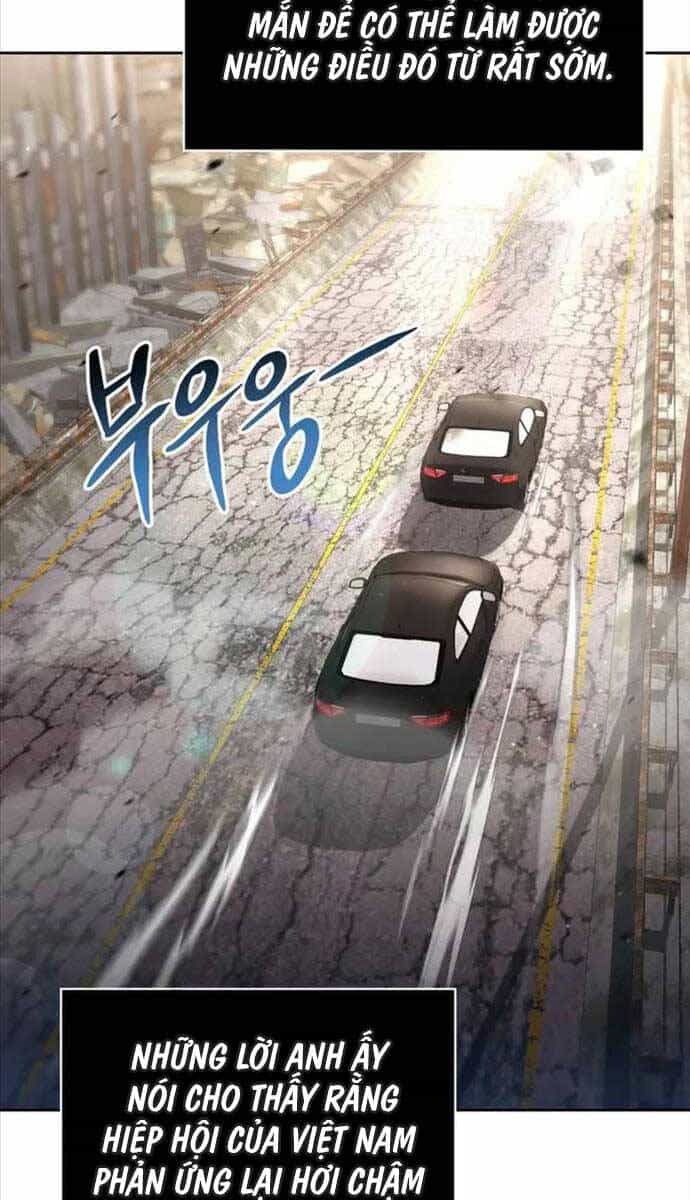 Thợ Săn Thiên Tài Hồi Quy Thành Lao Công - Chương 58 - ảnh 41