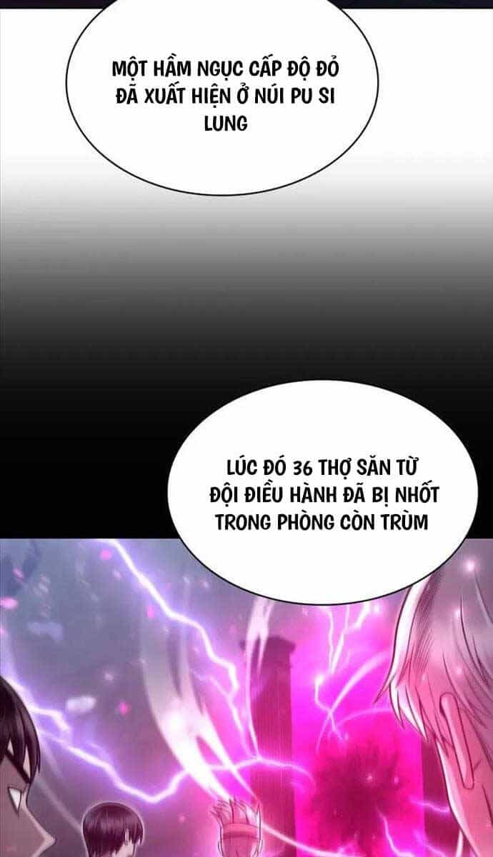 Thợ Săn Thiên Tài Hồi Quy Thành Lao Công - Chương 58 - ảnh 47