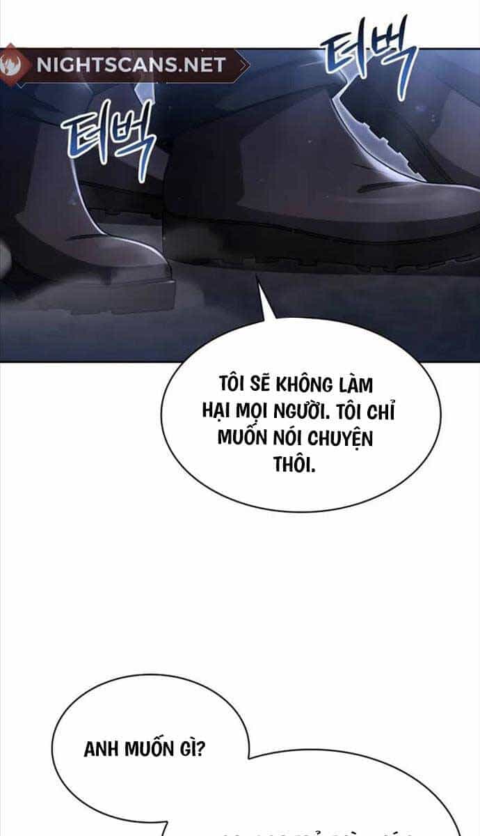 Thợ Săn Thiên Tài Hồi Quy Thành Lao Công - Chương 58 - ảnh 67