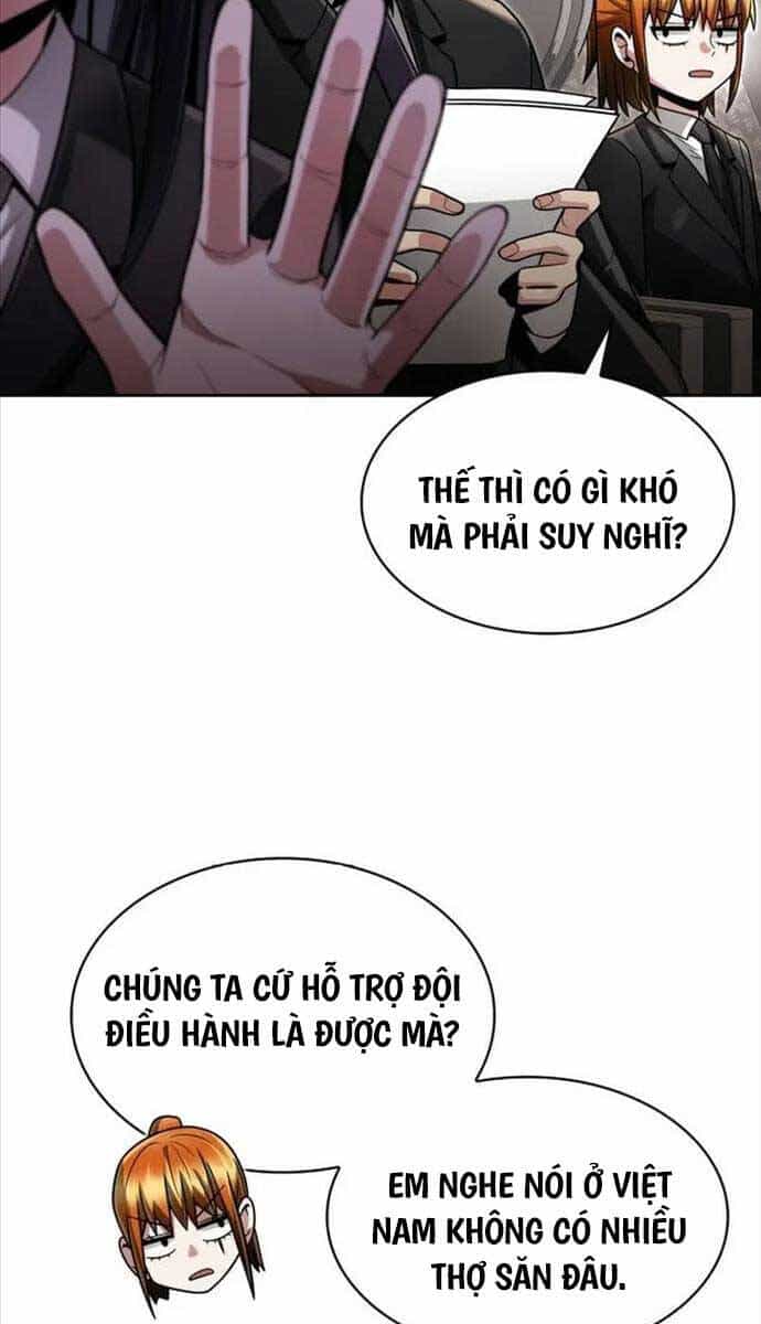 Thợ Săn Thiên Tài Hồi Quy Thành Lao Công - Chương 58 - ảnh 7