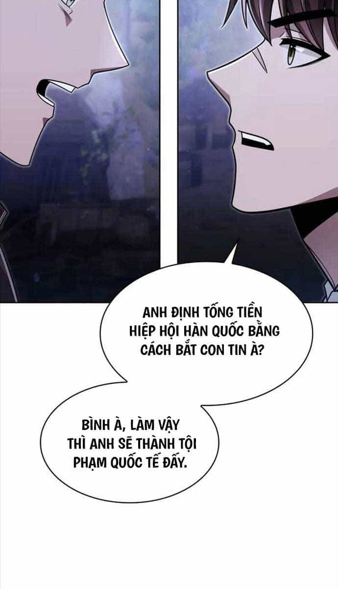 Thợ Săn Thiên Tài Hồi Quy Thành Lao Công - Chương 58 - ảnh 70