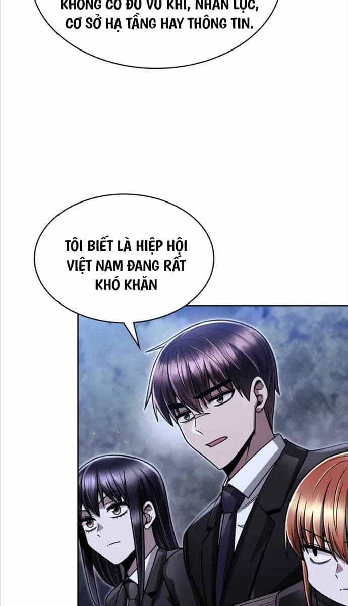 Thợ Săn Thiên Tài Hồi Quy Thành Lao Công - Chương 58 - ảnh 75