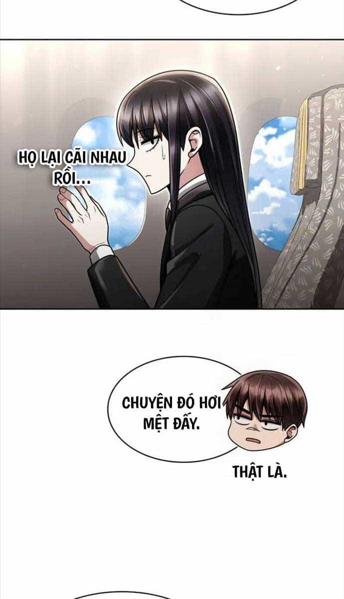 Thợ Săn Thiên Tài Hồi Quy Thành Lao Công - Chương 58 - ảnh 8