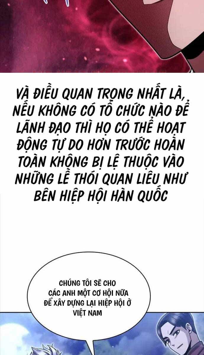 Thợ Săn Thiên Tài Hồi Quy Thành Lao Công - Chương 58 - ảnh 88