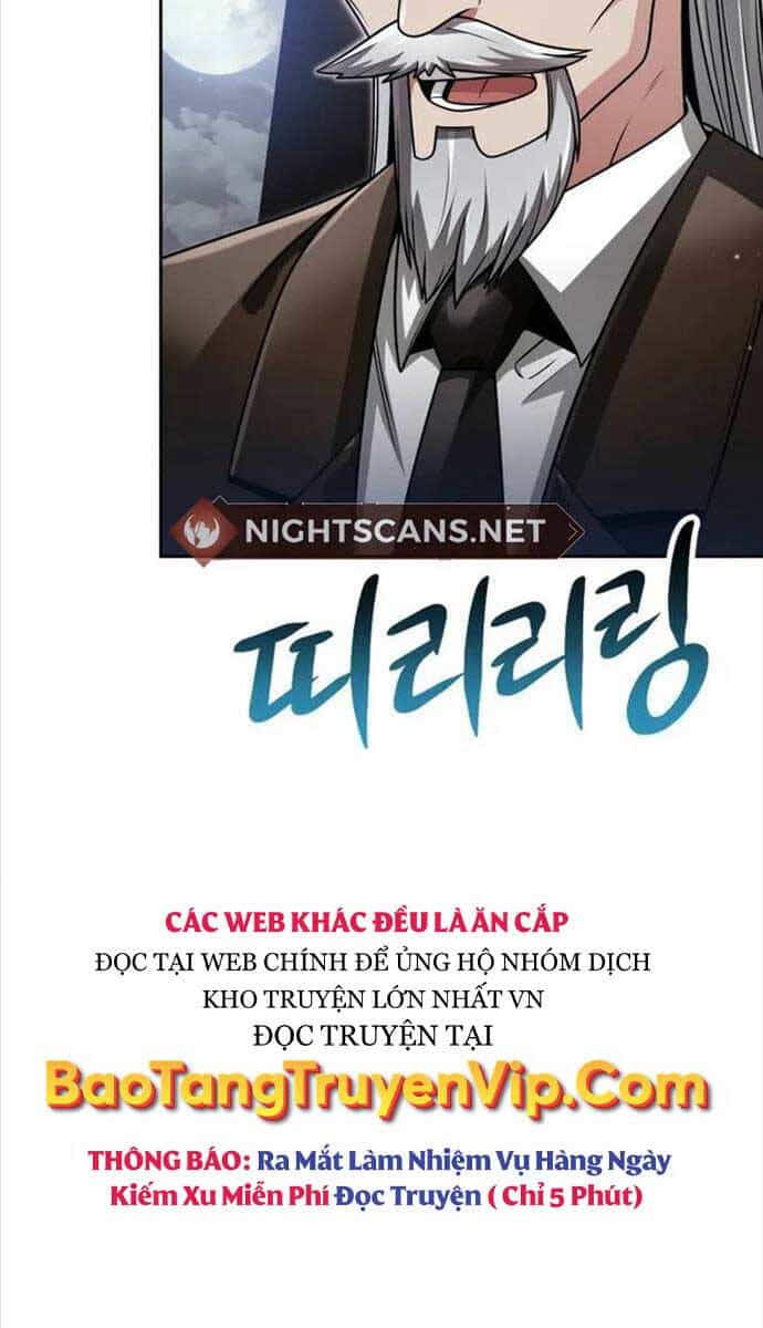 Thợ Săn Thiên Tài Hồi Quy Thành Lao Công - Chương 58 - ảnh 97