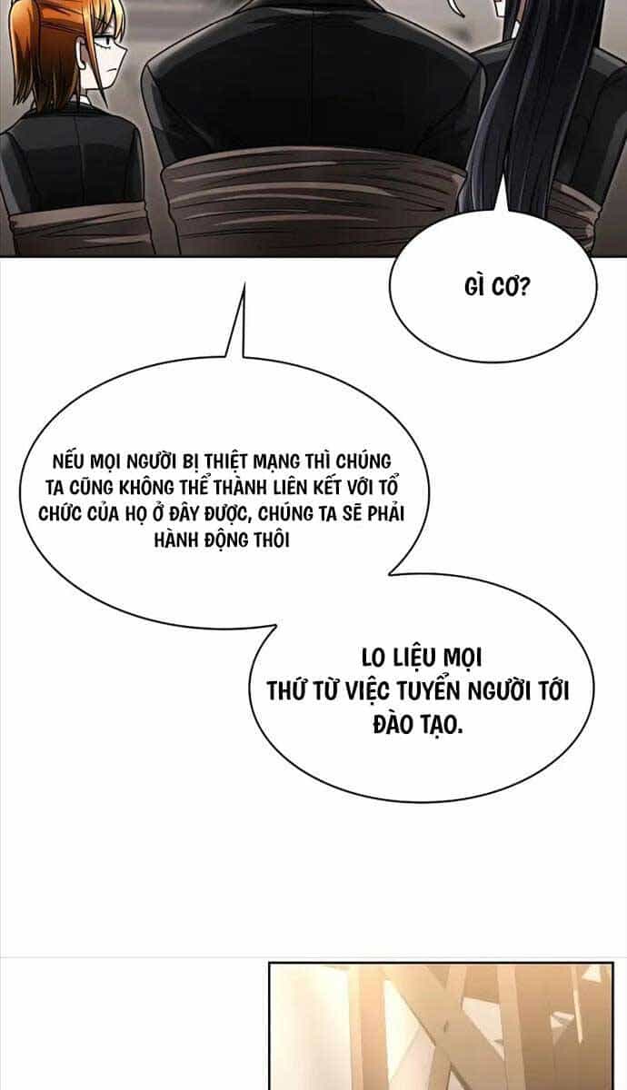 Thợ Săn Thiên Tài Hồi Quy Thành Lao Công - Chương 59 - ảnh 109