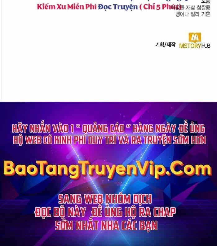 Thợ Săn Thiên Tài Hồi Quy Thành Lao Công - Chương 59 - ảnh 113