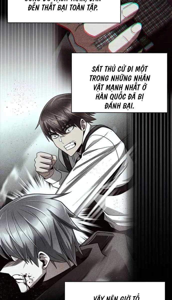 Thợ Săn Thiên Tài Hồi Quy Thành Lao Công - Chương 59 - ảnh 16