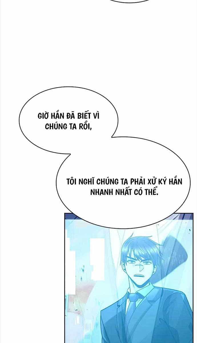 Thợ Săn Thiên Tài Hồi Quy Thành Lao Công - Chương 59 - ảnh 19