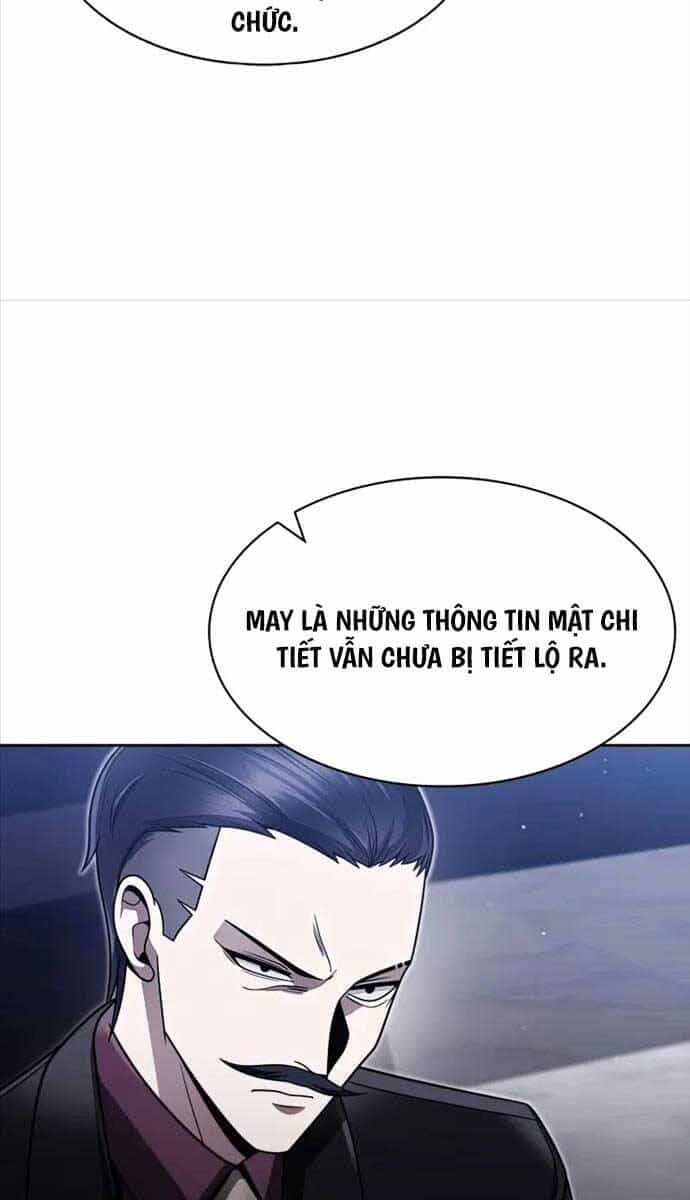 Thợ Săn Thiên Tài Hồi Quy Thành Lao Công - Chương 59 - ảnh 26