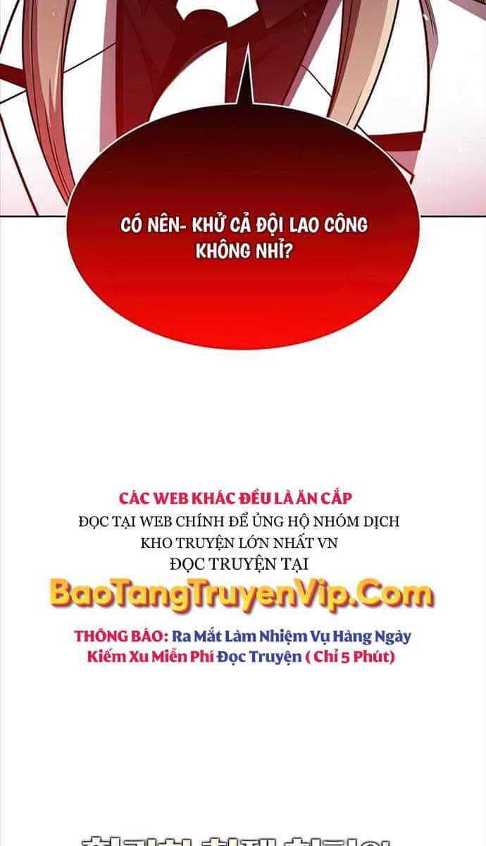 Thợ Săn Thiên Tài Hồi Quy Thành Lao Công - Chương 59 - ảnh 33