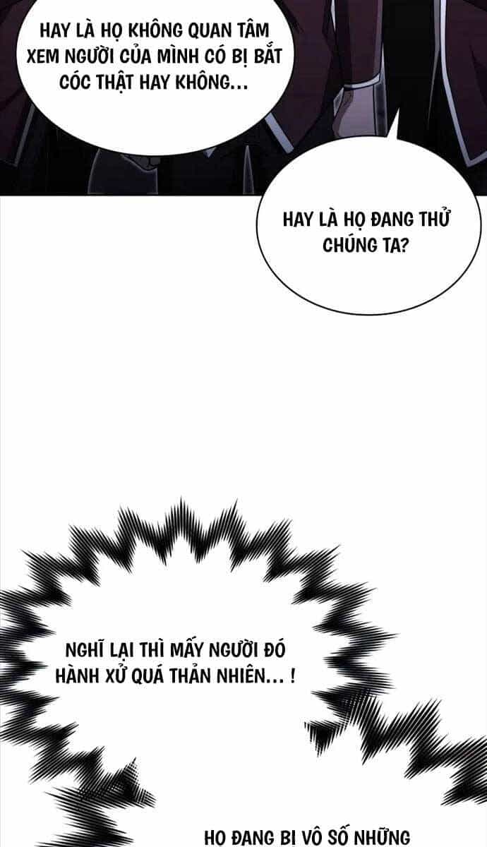 Thợ Săn Thiên Tài Hồi Quy Thành Lao Công - Chương 59 - ảnh 41
