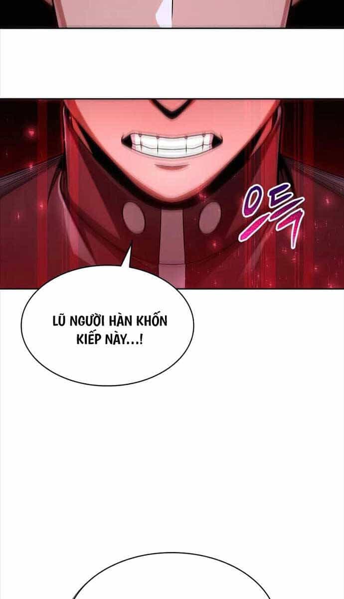 Thợ Săn Thiên Tài Hồi Quy Thành Lao Công - Chương 59 - ảnh 44