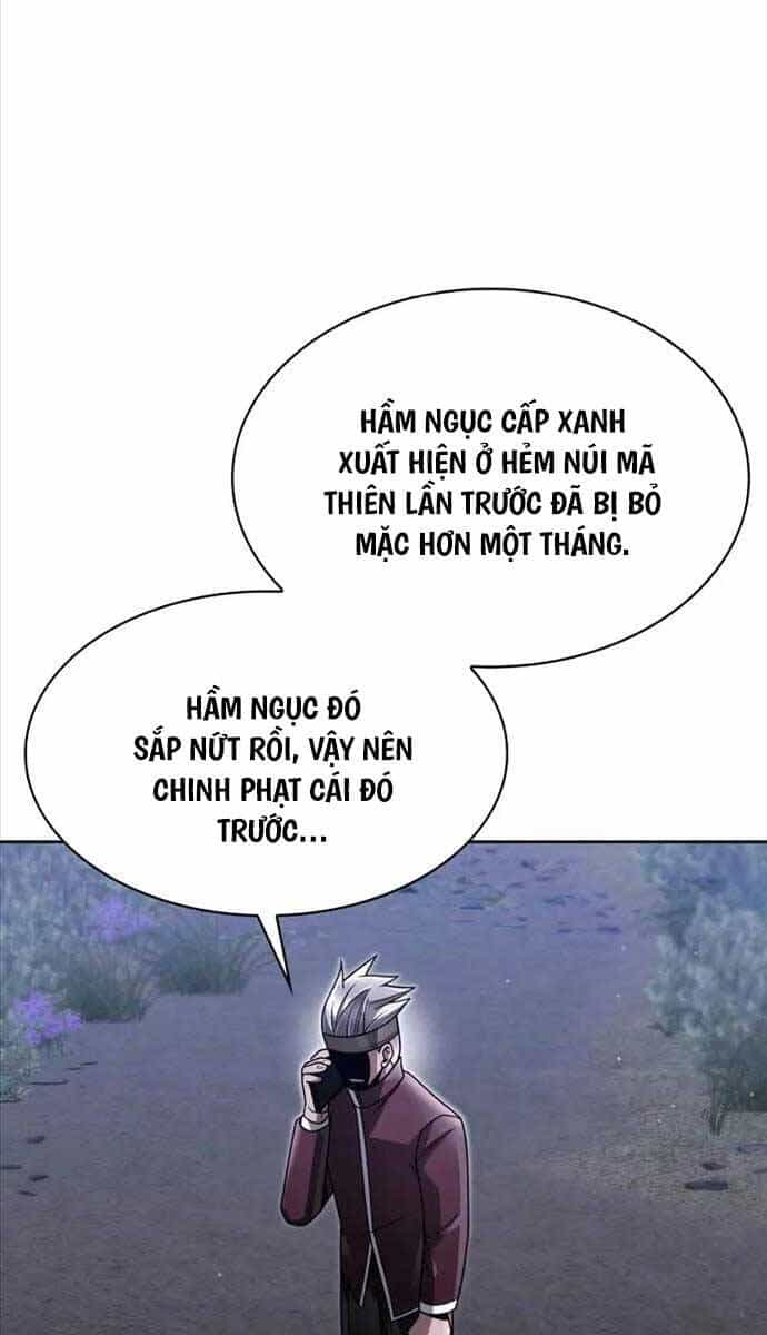 Thợ Săn Thiên Tài Hồi Quy Thành Lao Công - Chương 59 - ảnh 57