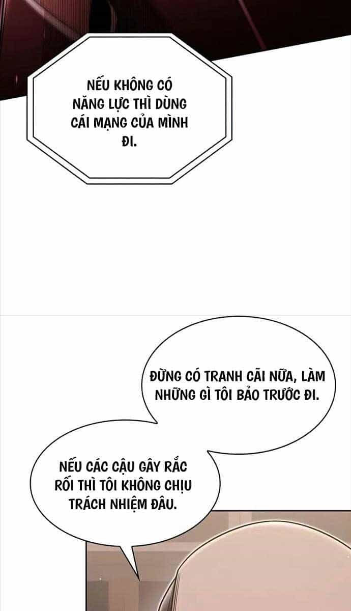 Thợ Săn Thiên Tài Hồi Quy Thành Lao Công - Chương 59 - ảnh 60