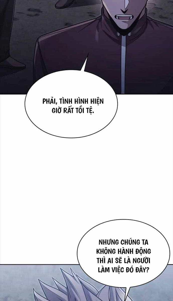Thợ Săn Thiên Tài Hồi Quy Thành Lao Công - Chương 59 - ảnh 72