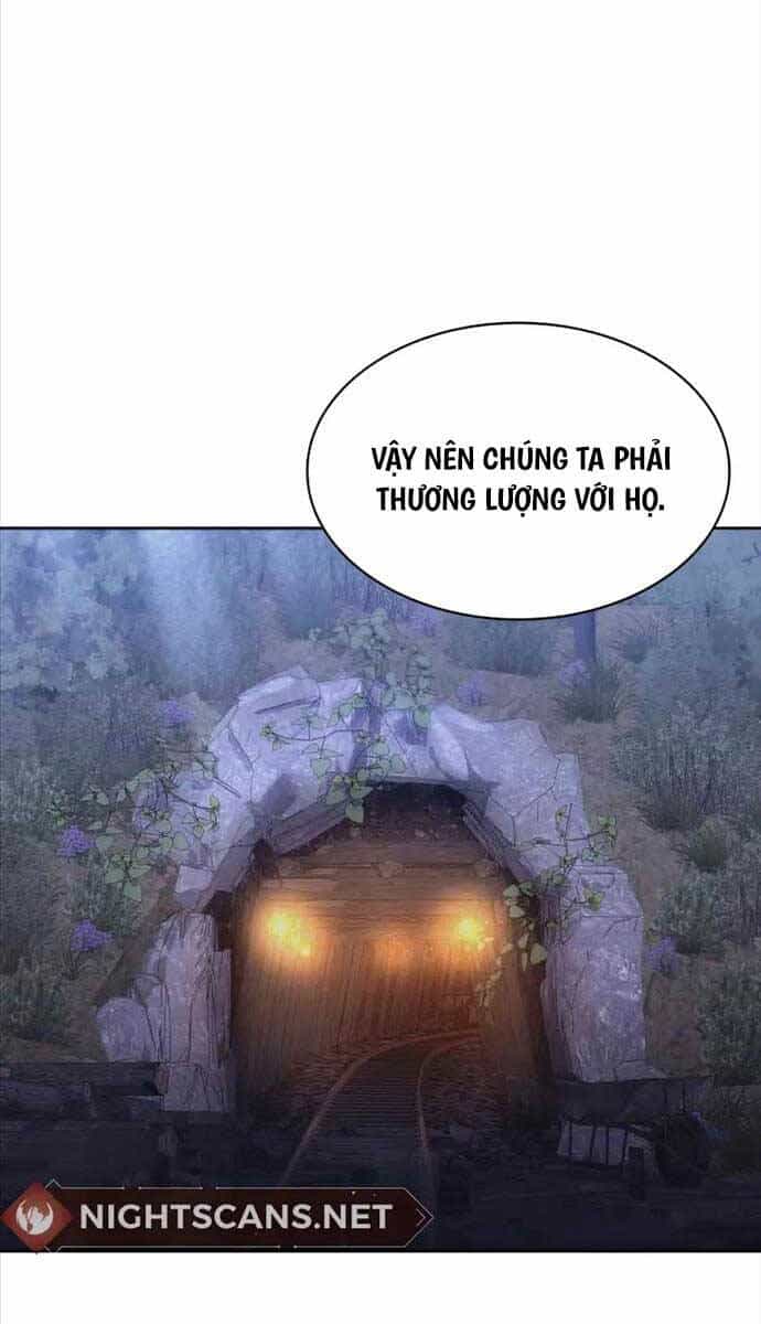 Thợ Săn Thiên Tài Hồi Quy Thành Lao Công - Chương 59 - ảnh 74