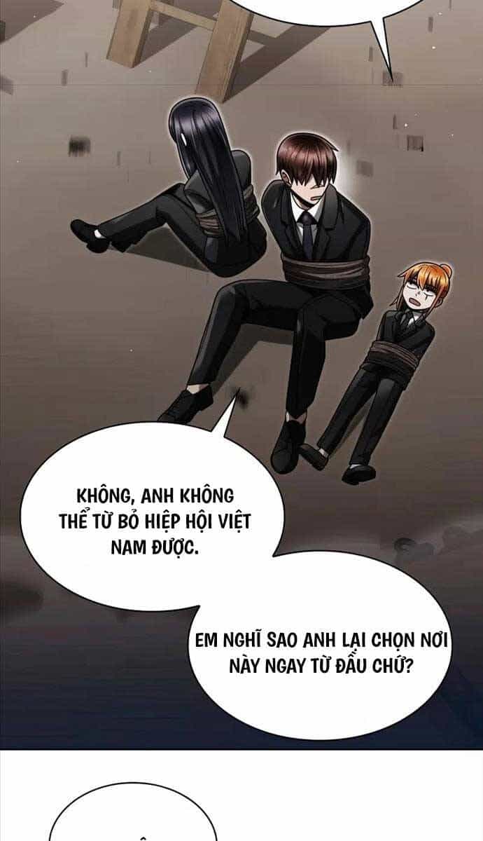 Thợ Săn Thiên Tài Hồi Quy Thành Lao Công - Chương 59 - ảnh 77