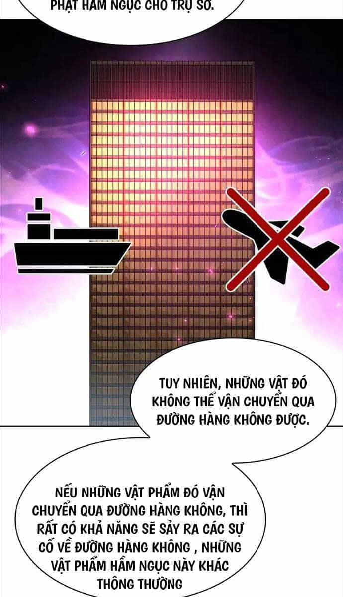 Thợ Săn Thiên Tài Hồi Quy Thành Lao Công - Chương 59 - ảnh 80