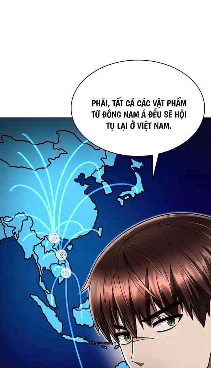Thợ Săn Thiên Tài Hồi Quy Thành Lao Công - Chương 59 - ảnh 85