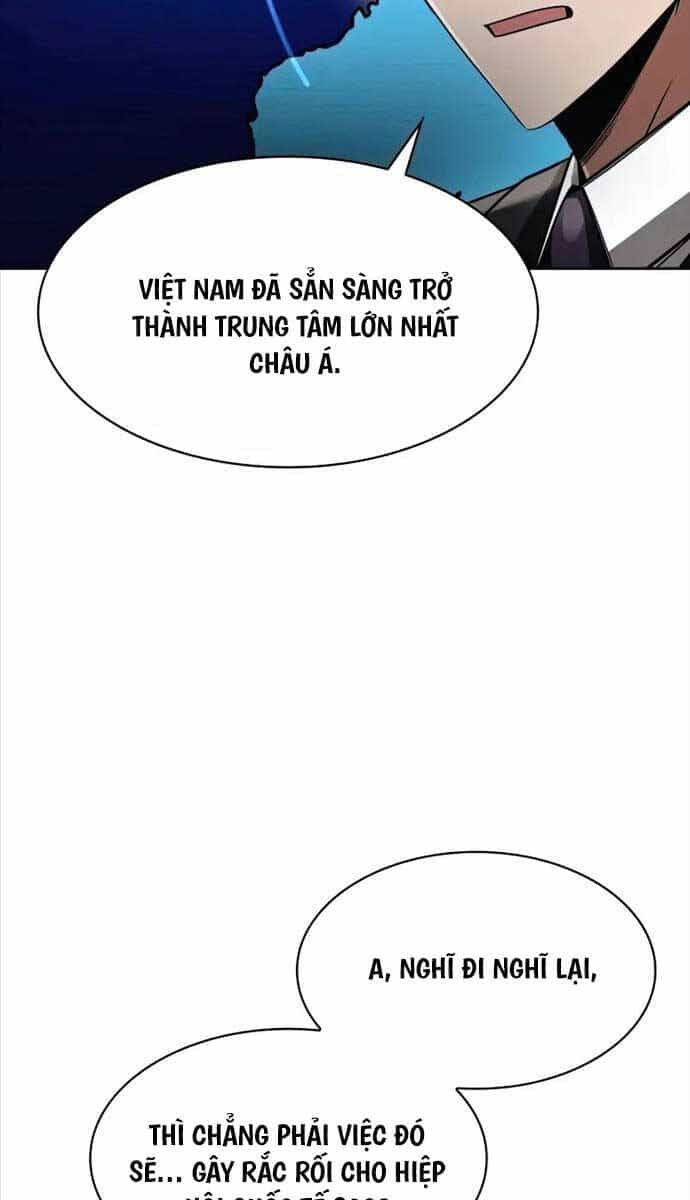 Thợ Săn Thiên Tài Hồi Quy Thành Lao Công - Chương 59 - ảnh 86