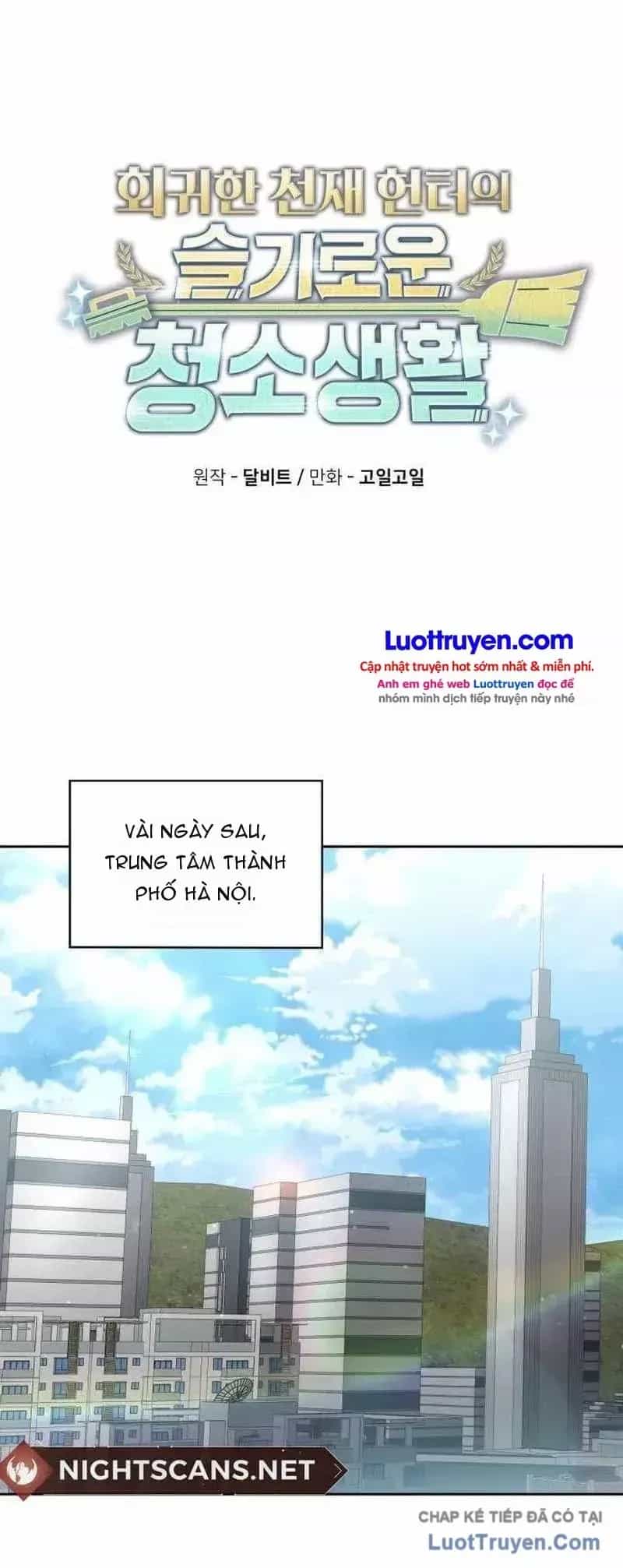Thợ Săn Thiên Tài Hồi Quy Thành Lao Công - Chương 61 - ảnh 15