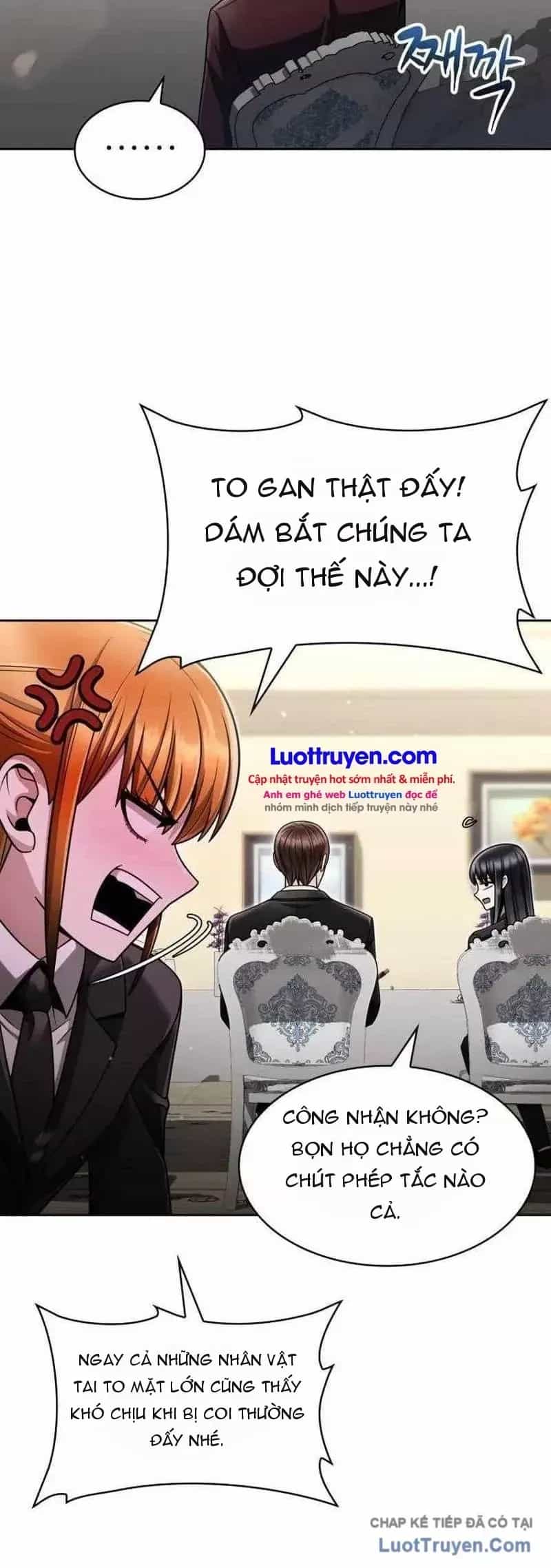 Thợ Săn Thiên Tài Hồi Quy Thành Lao Công - Chương 61 - ảnh 17