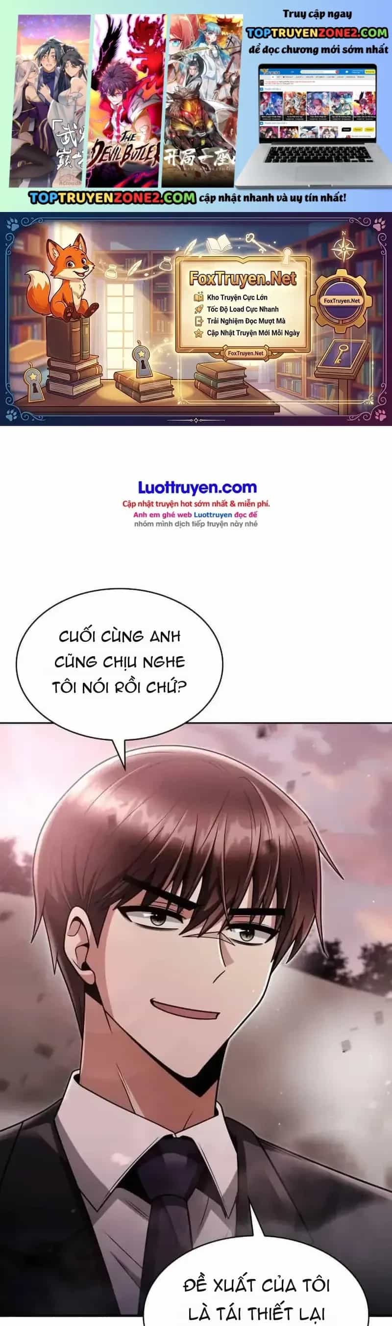 Thợ Săn Thiên Tài Hồi Quy Thành Lao Công - Chương 61 - ảnh 2