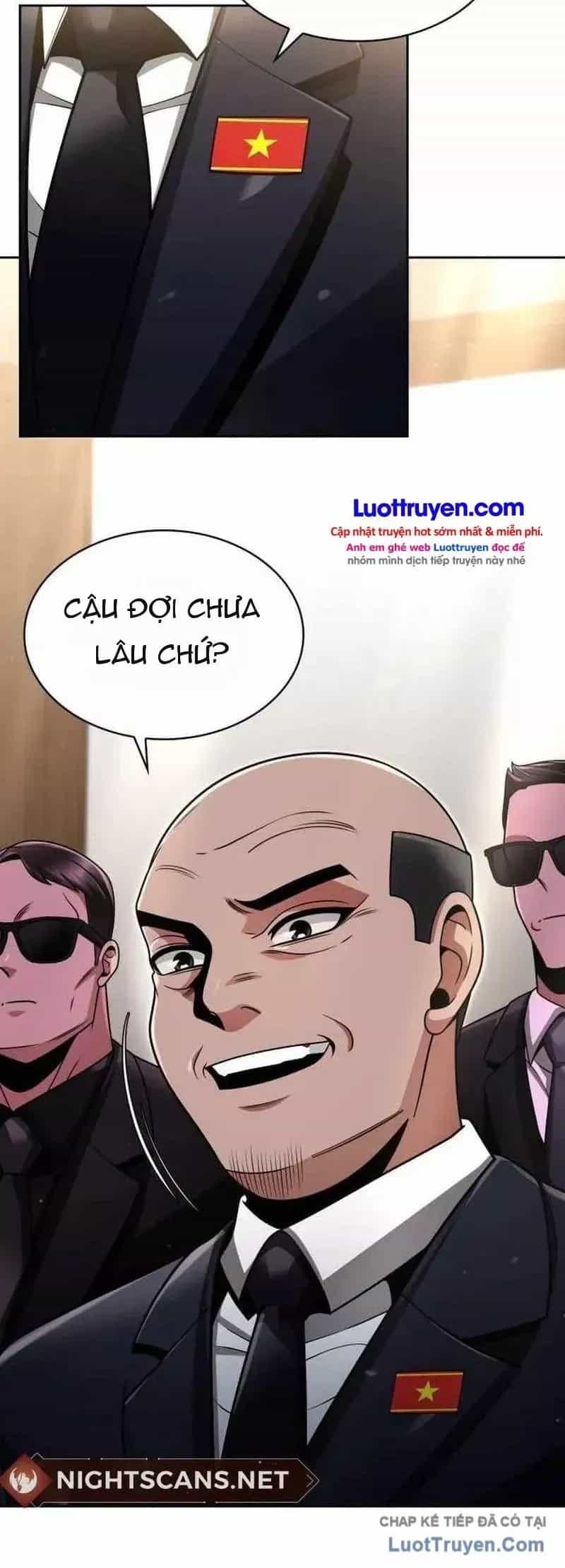 Thợ Săn Thiên Tài Hồi Quy Thành Lao Công - Chương 61 - ảnh 21