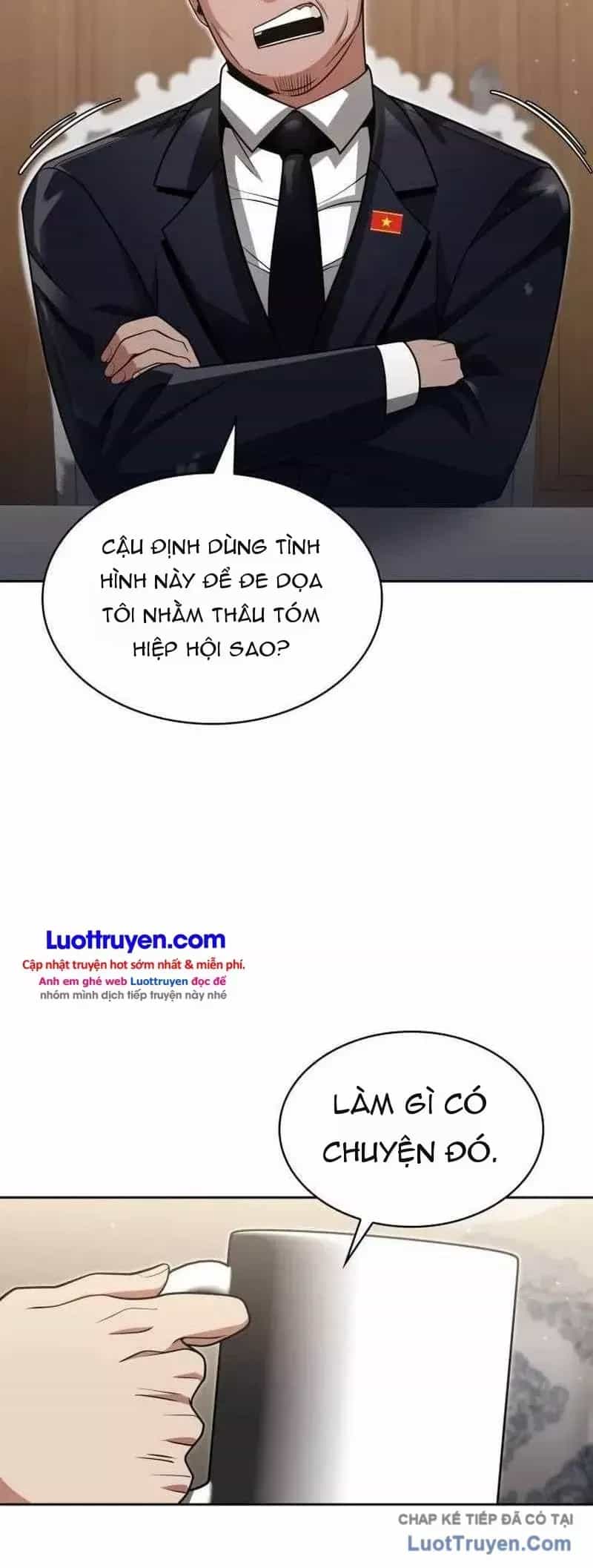 Thợ Săn Thiên Tài Hồi Quy Thành Lao Công - Chương 61 - ảnh 29