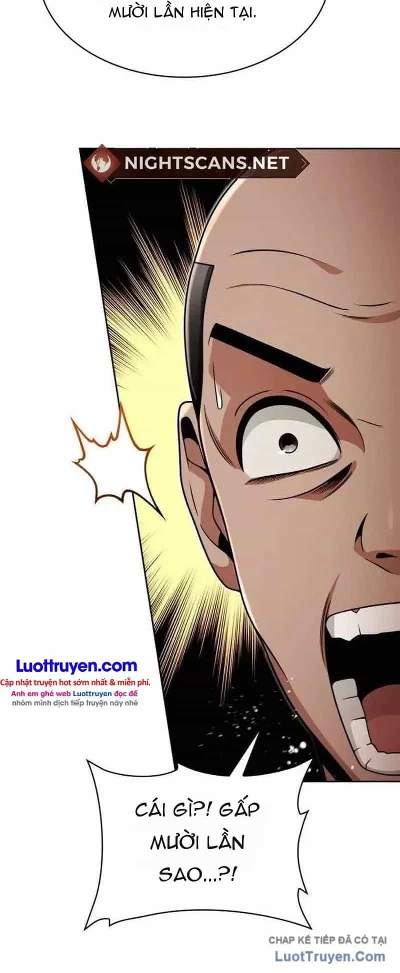 Thợ Săn Thiên Tài Hồi Quy Thành Lao Công - Chương 61 - ảnh 31