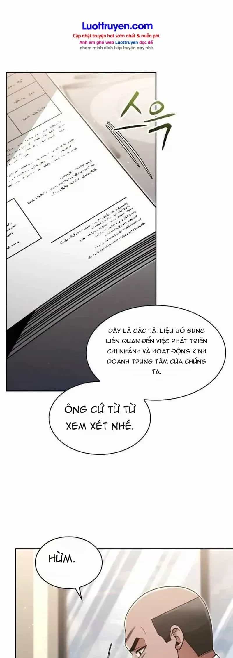 Thợ Săn Thiên Tài Hồi Quy Thành Lao Công - Chương 61 - ảnh 34