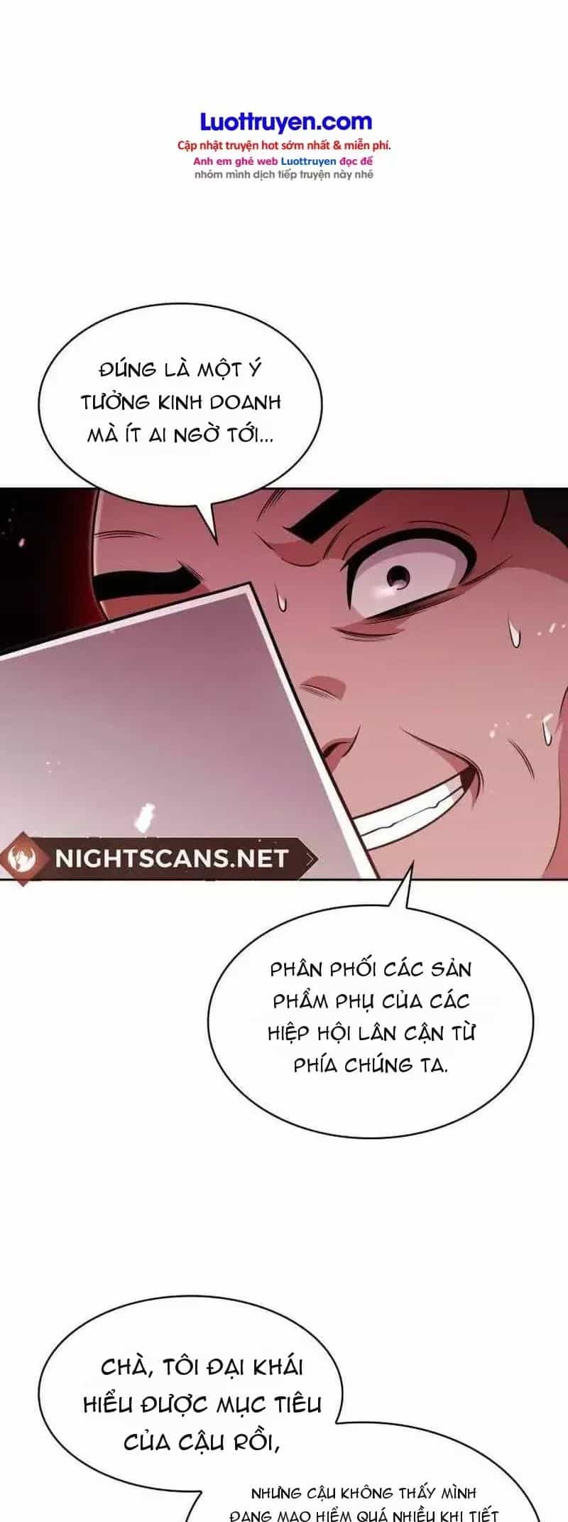 Thợ Săn Thiên Tài Hồi Quy Thành Lao Công - Chương 61 - ảnh 36