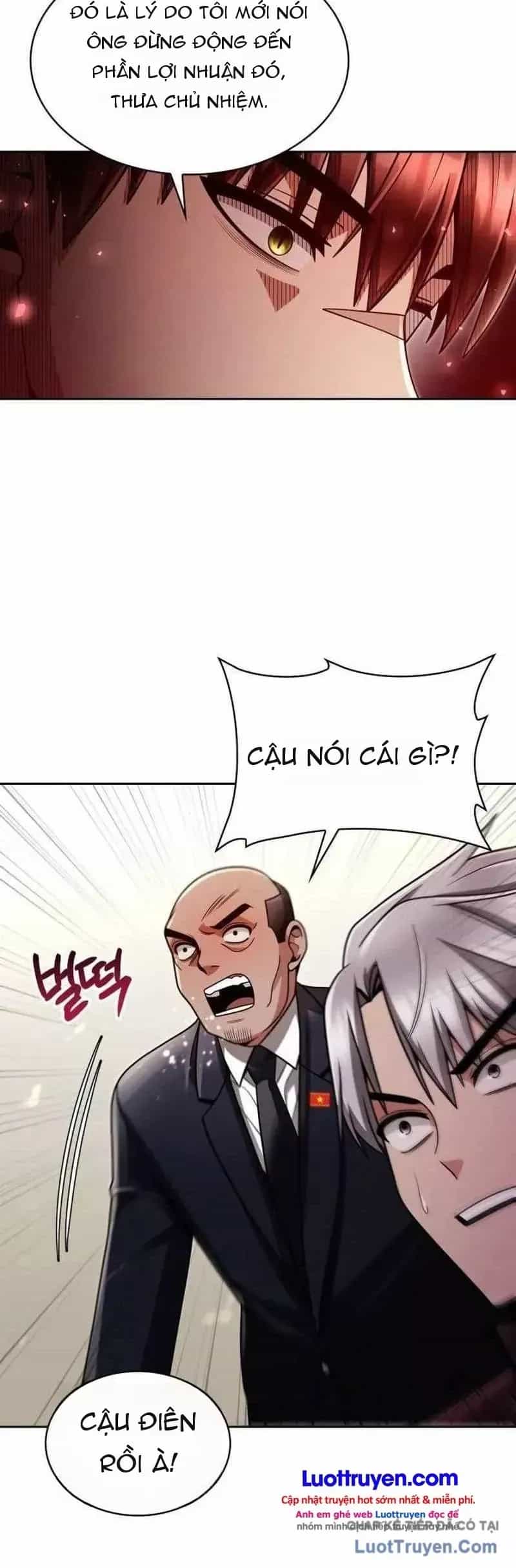 Thợ Săn Thiên Tài Hồi Quy Thành Lao Công - Chương 61 - ảnh 44
