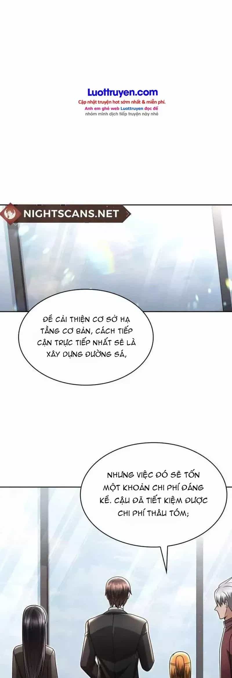 Thợ Săn Thiên Tài Hồi Quy Thành Lao Công - Chương 61 - ảnh 57