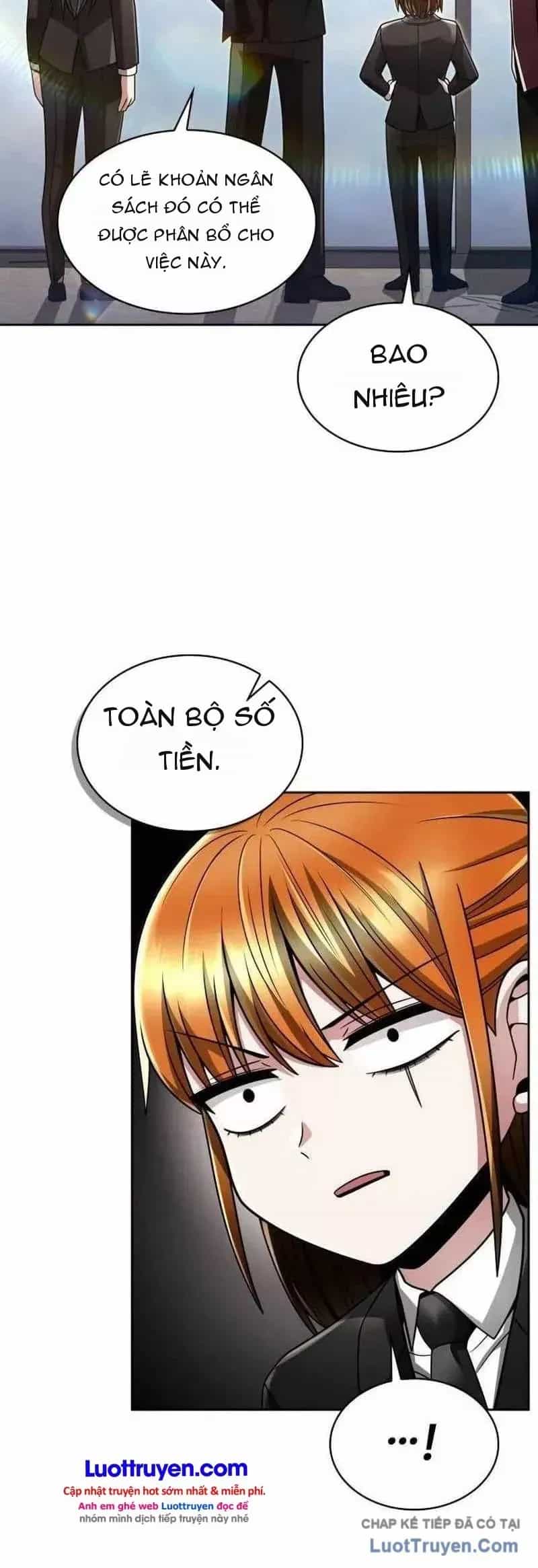 Thợ Săn Thiên Tài Hồi Quy Thành Lao Công - Chương 61 - ảnh 58