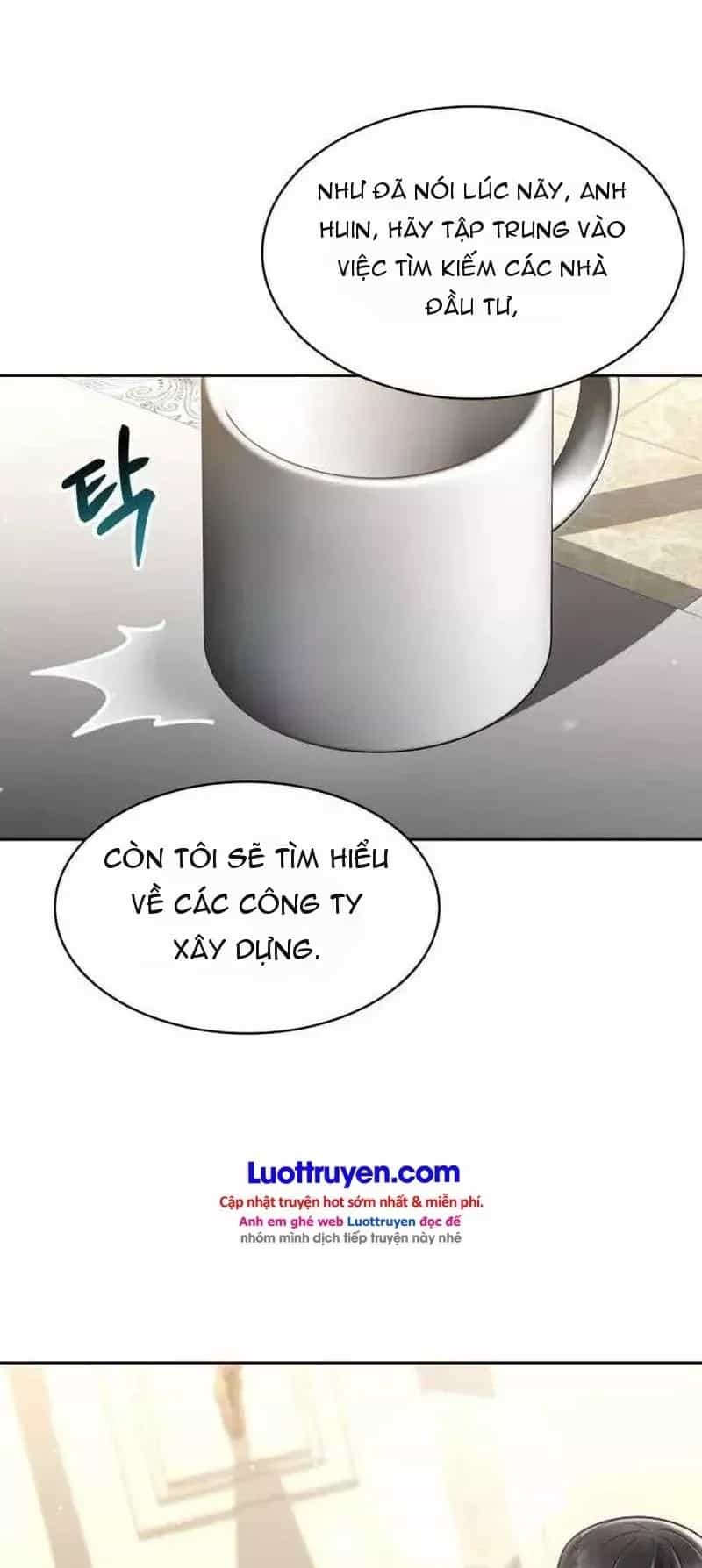 Thợ Săn Thiên Tài Hồi Quy Thành Lao Công - Chương 61 - ảnh 63
