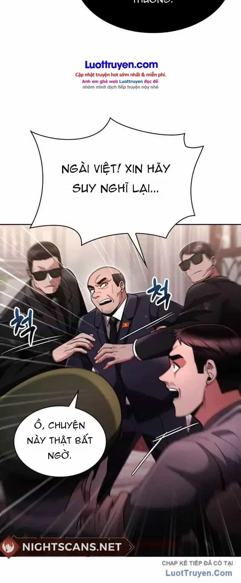 Thợ Săn Thiên Tài Hồi Quy Thành Lao Công - Chương 61 - ảnh 68